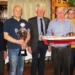 ‚Leinen los‘ beim SMC
