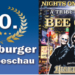 Ratzeburger Gewerbeschau samt Konzert wird verschoben