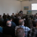 23. Ratzeburger Tiefbauworkshop mit großer Resonanz
