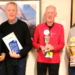 Verbandstag des Kreis-Leichtathletikverbandes