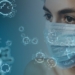 Corona-Virus: Neue Allgemeinverfügung des Kreises