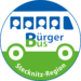 Bürgerbus Stecknitz-Region wird ausgesetzt