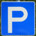 Parkerleichterung in der Möllner Innenstadt für Anwohner mit Bewohnerparkausweis