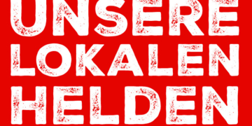 #MöllnHältZusammen