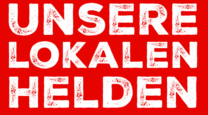 #MöllnHältZusammen