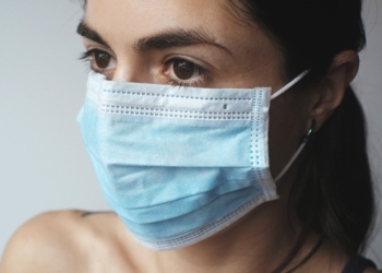 Coronavirus: Die Gemeinde Büchen sucht Schutzmasken für die Arztpraxen