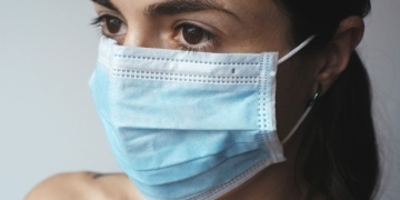 Coronavirus: Die Gemeinde Büchen sucht Schutzmasken für die Arztpraxen