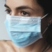 Coronavirus: Die Gemeinde Büchen sucht Schutzmasken für die Arztpraxen