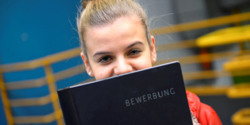 abi – Chat am 29. April: Thema ‚Bewerbung‘