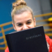 abi – Chat am 29. April: Thema ‚Bewerbung‘