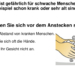 Corona-Info-Blätter in leicht verständlicher Sprache