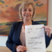 Fokus internationaler Tourismus