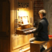 Ostermusik im Ratzeburger Dom