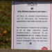 Bitte Abstand halten!