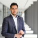 Die Geesthachter Innovations- und Technologiezentrum GmbH hat eine neue Geschäftsführung