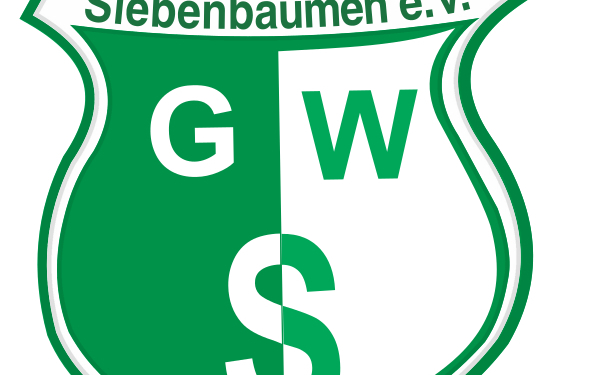 Fußball: GW Siebenbäumen sucht Trainer für die 2. Herren