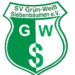 Fußball: GW Siebenbäumen sucht Trainer für die 2. Herren