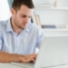 Plötzlich Homeoffice wegen Corona-Krise
