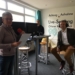 Ratzeburg informiert zu Corona im Radio des Offenen Kanals Lübeck