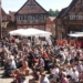 Das 16. Möllner Folksfest in Zeiten von Corona – Aus einer Woche wird ein Jahr!