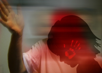 Kinder in der Corona-Pandemie – 20 Jahre Recht auf gewaltfreies Aufwachsen