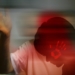 Kinder in der Corona-Pandemie – 20 Jahre Recht auf gewaltfreies Aufwachsen