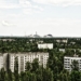Brände in der Ukraine wirbeln auf Rekordfläche radioaktive Teilchen auf