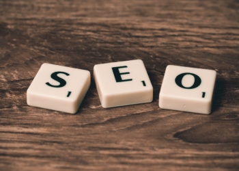 Local SEO – wie Unternehmen des Herzogtums ihre lokalen Rankings steigern können