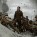 ‚1917‘ im Filmclub