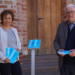 ‚Wanted: Junge Autor*inn*en‘ – Stiftung Herzogtum Lauenburg und Osburg Verlag veröffentlichen Erzählband