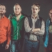 16. Möllner Folksfest startet mit zwei Open-Air-Konzertabenden
