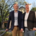 Büchen: Umgang mit Covid-19 und Digitalisierung sind Thema im Hauptausschuss