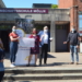 Schüler spenden für Förderverein Hospiz Mölln