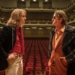 ‚Lindenberg! Mach dein Ding‘ im Filmclub