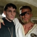 ‚Narziss und Goldmund‘ im Filmclub