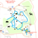 Möllner Wildpark ‚Uhlenkolk‘ wird wieder geöffnet