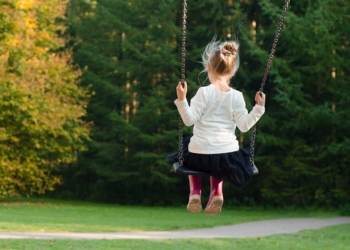 Mölln öffnet wieder seine Spielplätze – mit Einschränkungen