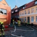 Trendwende im April ? – nur 14 Einsätze der Feuerwehr Mölln
