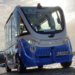 TaBuLaShuttle beendet Corona-Pause