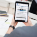 Neue Onlineweiterbildung für Immobilienverwalter & Makler