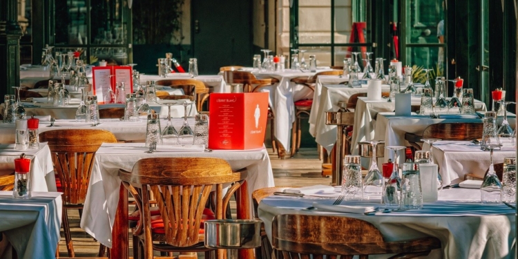 Ratzeburger SPD will heimischer Gastronomie helfen
