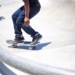 Skaterplatz in Berkenthin bis auf weiteres geschlossen