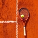 Tennisschnuppertraining beim VfL Geesthacht