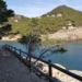 Vom Herzogtum in die Welt: Spaniens Costa Brava, die wilde Küste