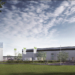 Vereinigte Stadtwerke GmbH plant Neubau für Firmenzentrale am Standort Ratzeburg