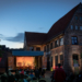 Das 16. Möllner Folksfest ist gestartet…