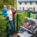 Praktische Hilfe nach der Geburt startet wieder!