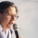 Nina Scheer tritt erneut für den Deutschen Bundestag an