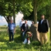 CDU Herzogtum Lauenburg erinnert an den Jahrestag des Volksaufstandes in der ehemaligen DDR am 17. Juni 1953