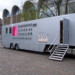 ‚Mammobil‘ macht Station in Ratzeburg
